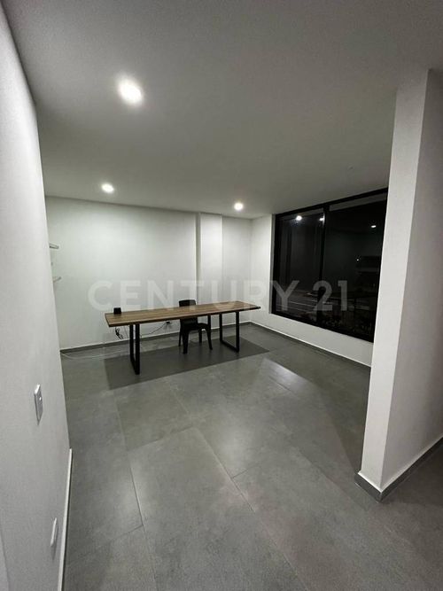 Casa de 3 alcobas en venta en Alfaguara, Jamundí, 226 m² · foto 18 de 20