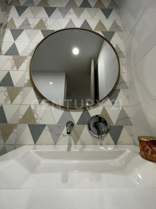 Casa de 3 alcobas en venta en Alfaguara, Jamundí, 226 m² · foto 19 de 20