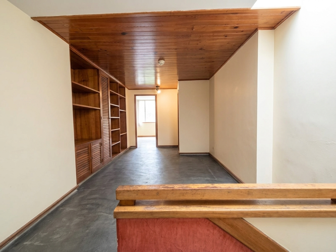 Casa de 5 alcobas en venta en Gratamira, Bogotá, 220 m² · foto 7 de 20
