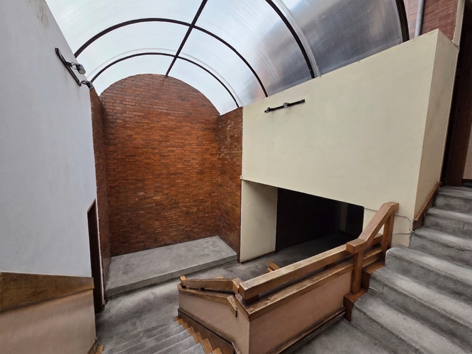 Casa de 5 alcobas en venta en Gratamira, Bogotá, 220 m² · foto 10 de 20