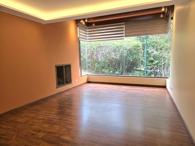 Casa de 5 alcobas en venta en Gratamira, Bogotá, 220 m² · foto 12 de 20