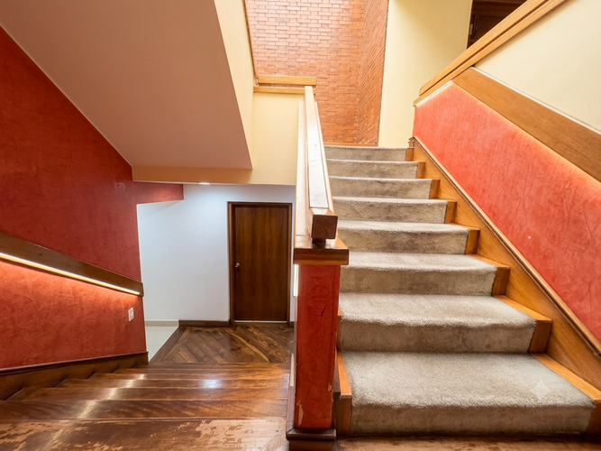 Casa de 5 alcobas en venta en Gratamira, Bogotá, 220 m² · foto 14 de 20