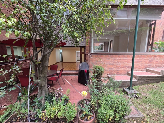 Casa de 5 alcobas en venta en Gratamira, Bogotá, 220 m² · foto 20 de 20