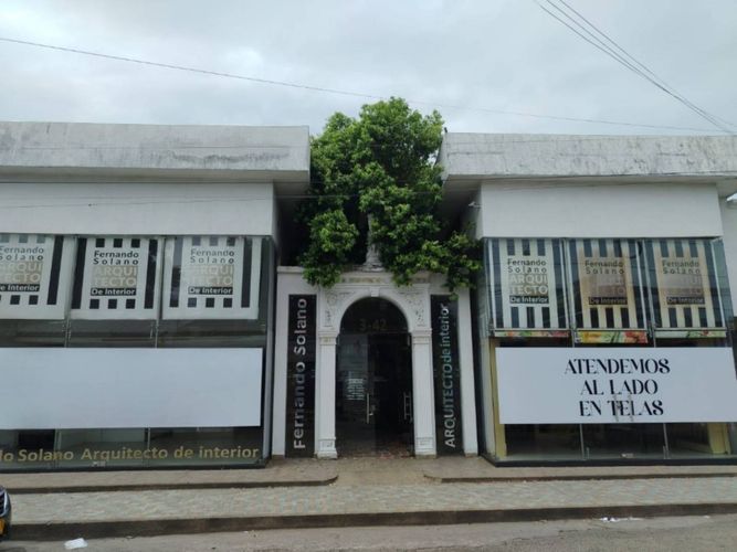 Local en arriendo en Centro, Neiva, 1200 m² · foto 3 de 17