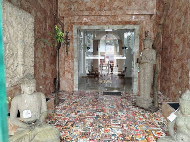 Local en arriendo en Centro, Neiva, 1200 m² · foto 4 de 17