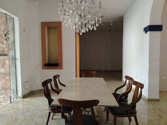 Local en arriendo en Centro, Neiva, 1200 m² · foto 6 de 17
