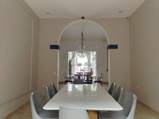 Local en arriendo en Centro, Neiva, 1200 m² · foto 7 de 17