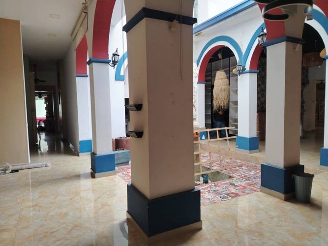 Local en arriendo en Centro, Neiva, 1200 m² · foto 8 de 17