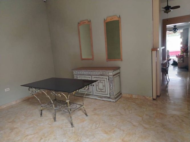 Local en arriendo en Centro, Neiva, 1200 m² · foto 11 de 17