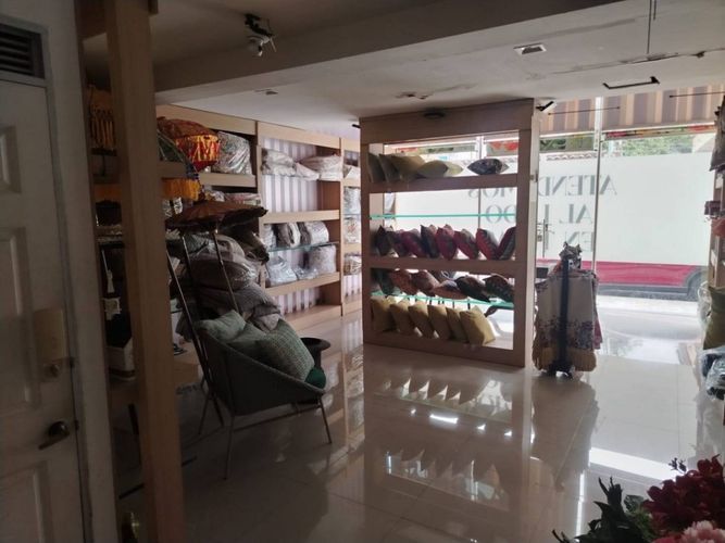 Local en arriendo en Centro, Neiva, 1200 m² · foto 13 de 17