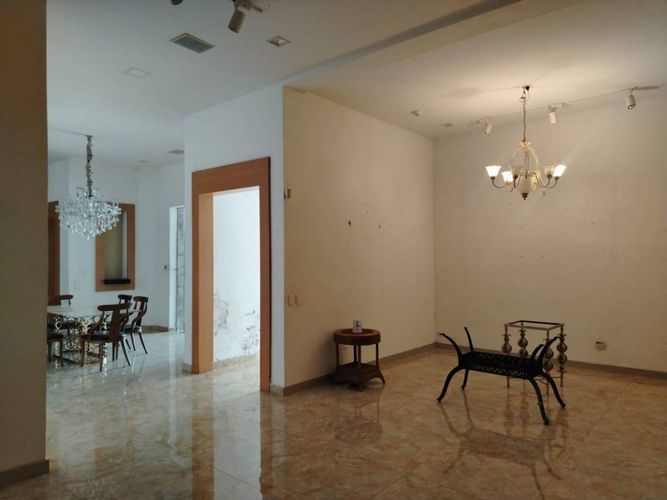 Local en arriendo en Centro, Neiva, 1200 m² · foto 14 de 17