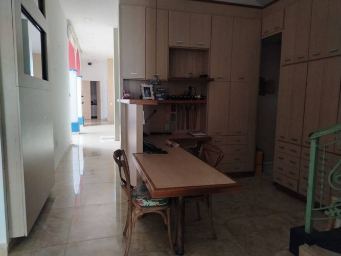 Local en arriendo en Centro, Neiva, 1200 m² · foto 15 de 17