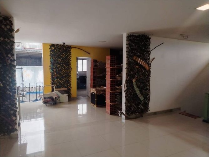 Local en arriendo en Centro, Neiva, 1200 m² · foto 17 de 17