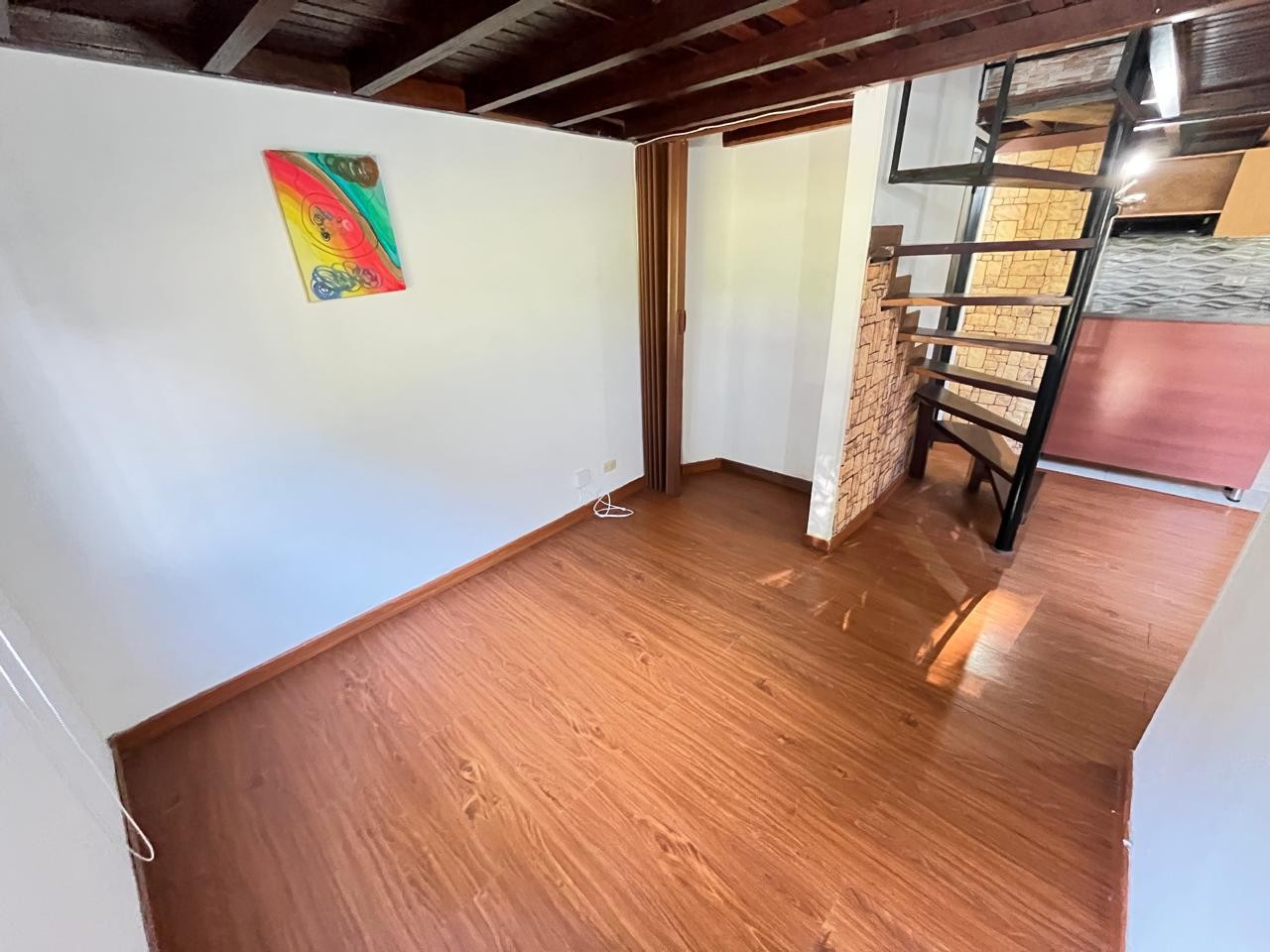 Apartamento en venta en Suba La Campiña, Bogotá · foto 4 de 15