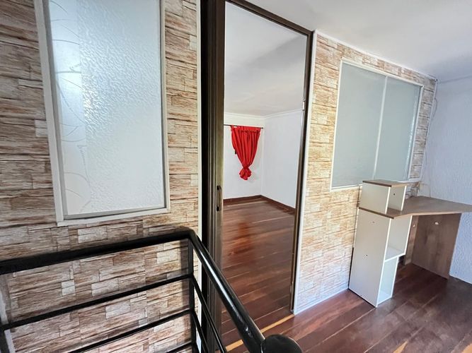 Apartamento en venta en Suba La Campiña, Bogotá · foto 9 de 15