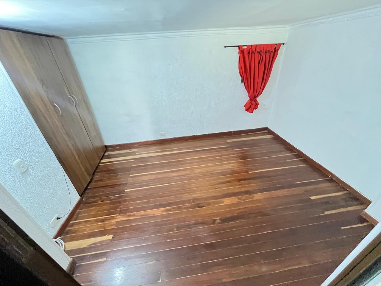 Apartamento en venta en Suba La Campiña, Bogotá · foto 5 de 15