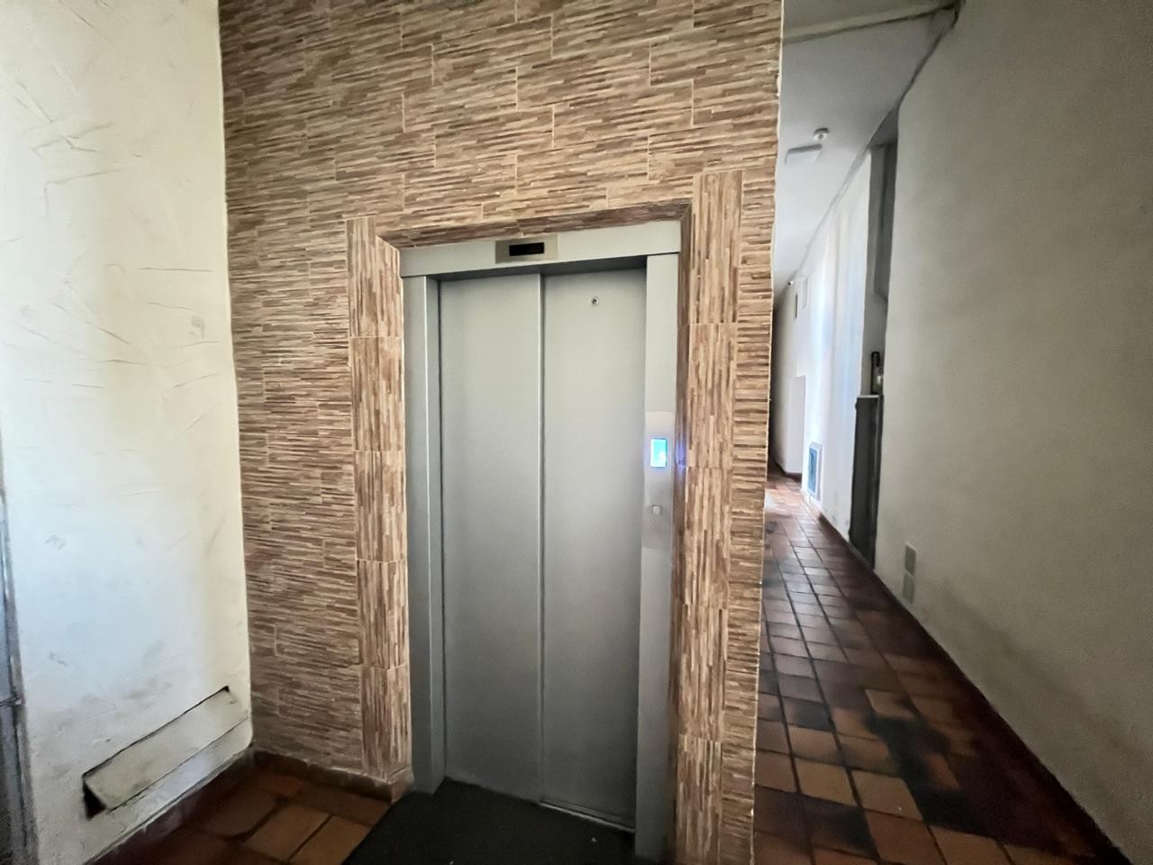 Apartamento en venta en Suba La Campiña, Bogotá · foto 12 de 15