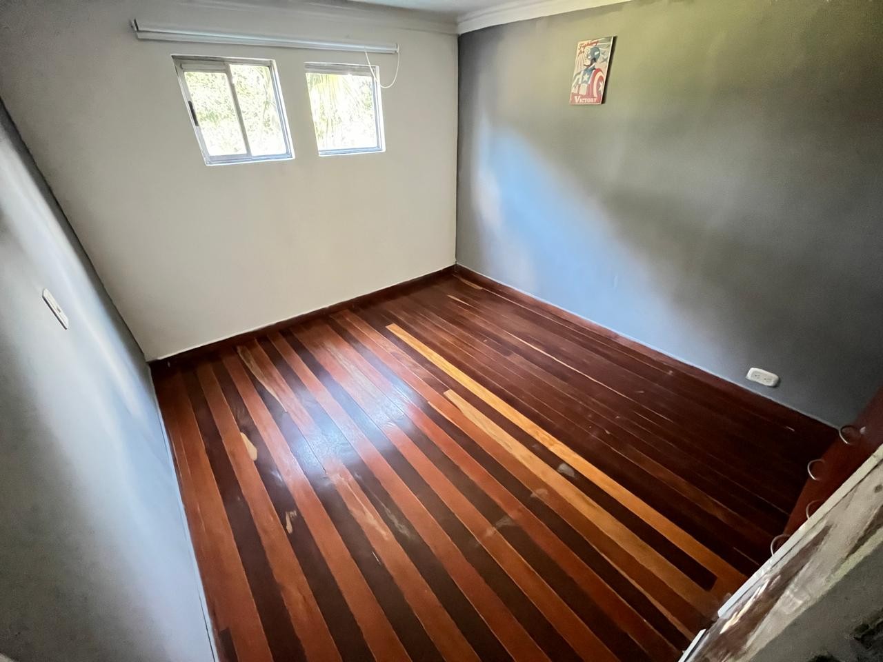 Apartamento en venta en Suba La Campiña, Bogotá · foto 10 de 15