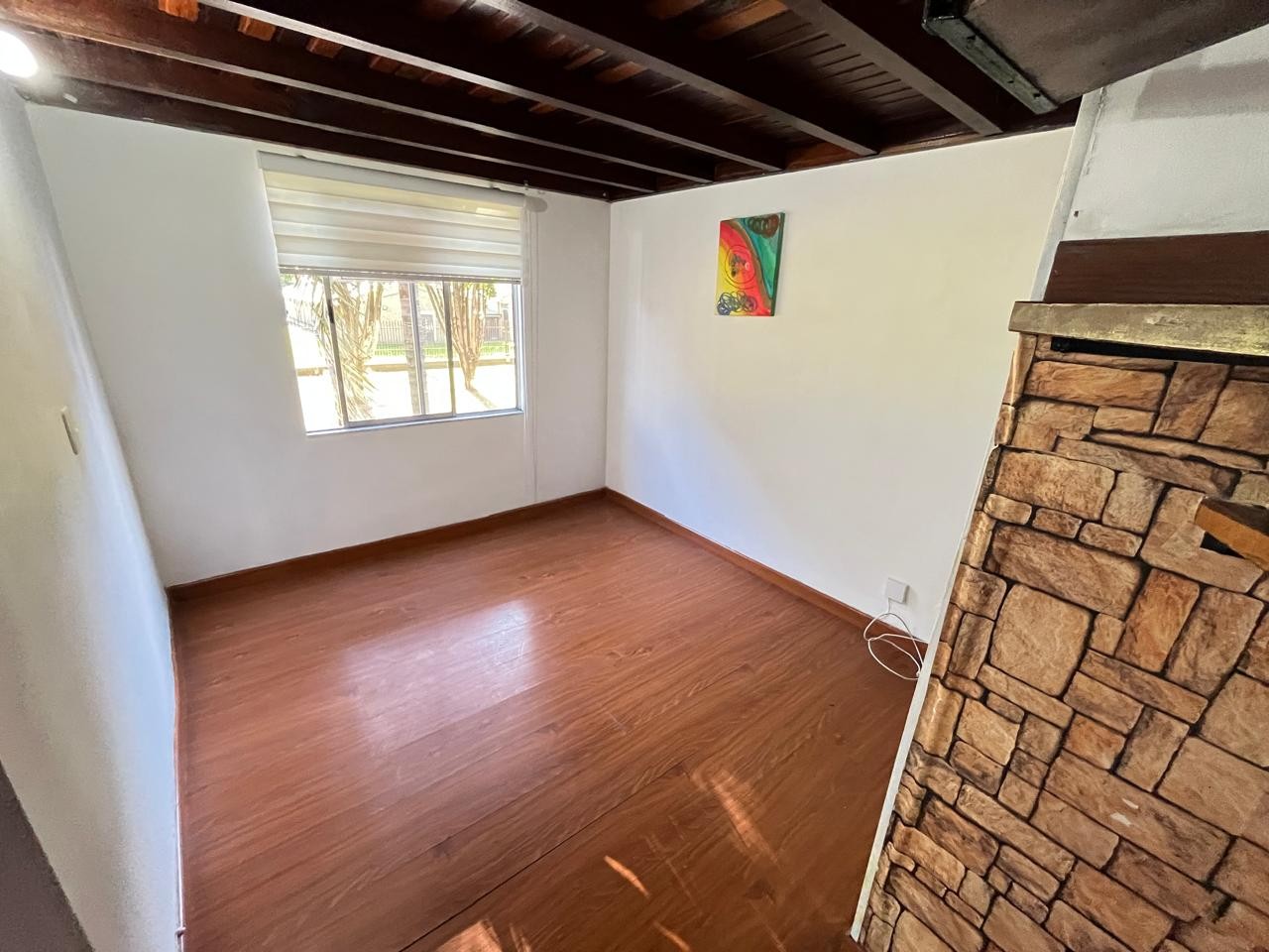 Apartamento en venta en Suba La Campiña, Bogotá · foto 6 de 15