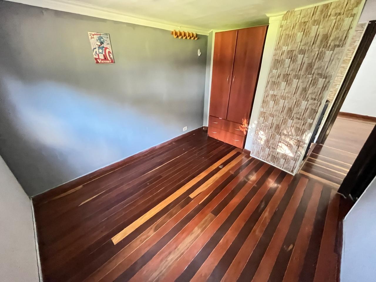 Apartamento en venta en Suba La Campiña, Bogotá · foto 11 de 15