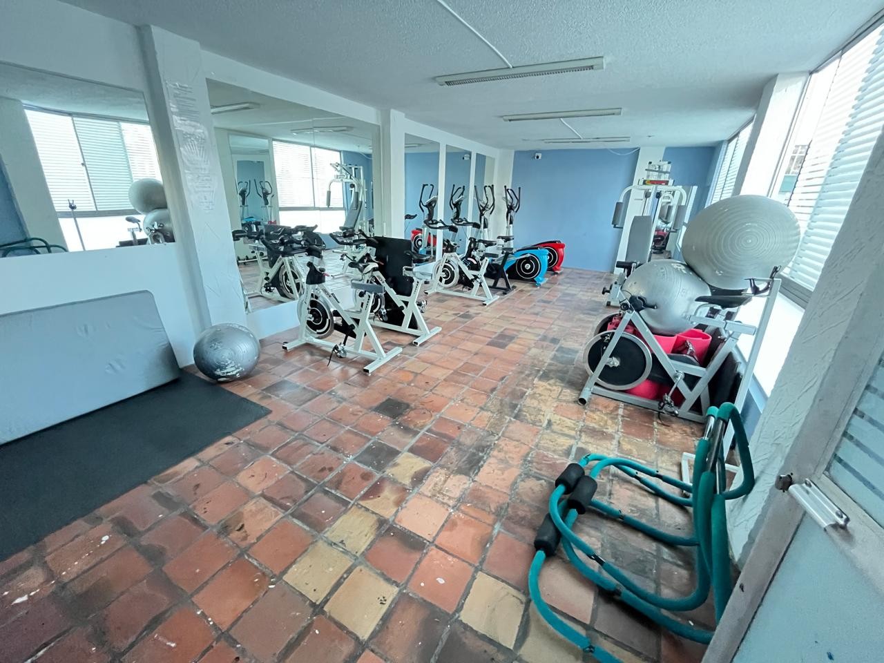Apartamento en venta en Suba La Campiña, Bogotá · foto 15 de 15