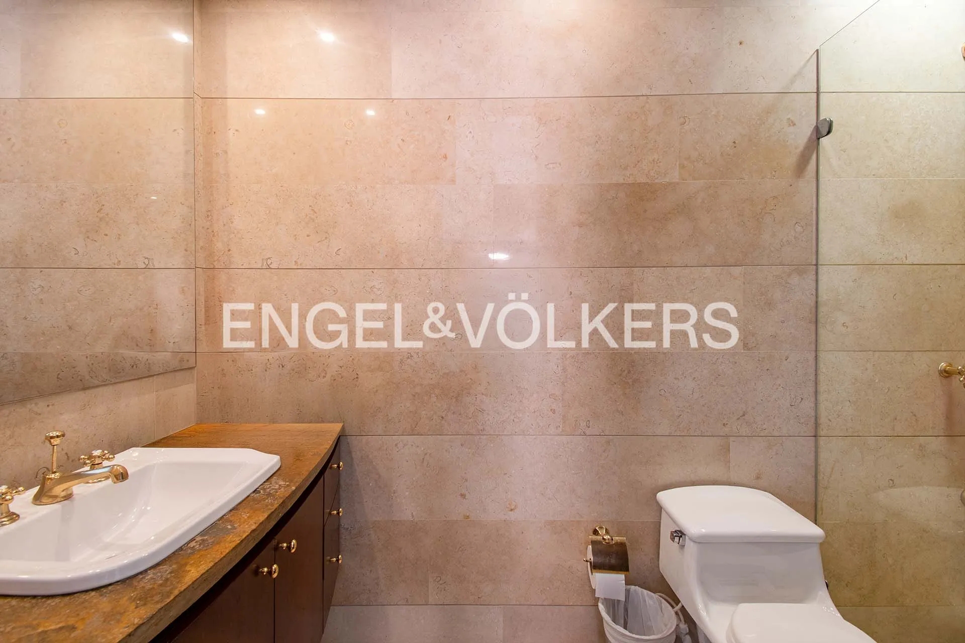 Apartamento en arriendo en Chico, Bogotá · foto 18 de 20