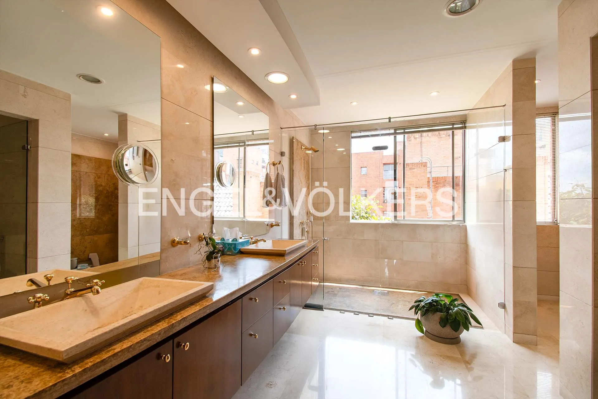 Apartamento en arriendo en Chico, Bogotá · foto 16 de 20