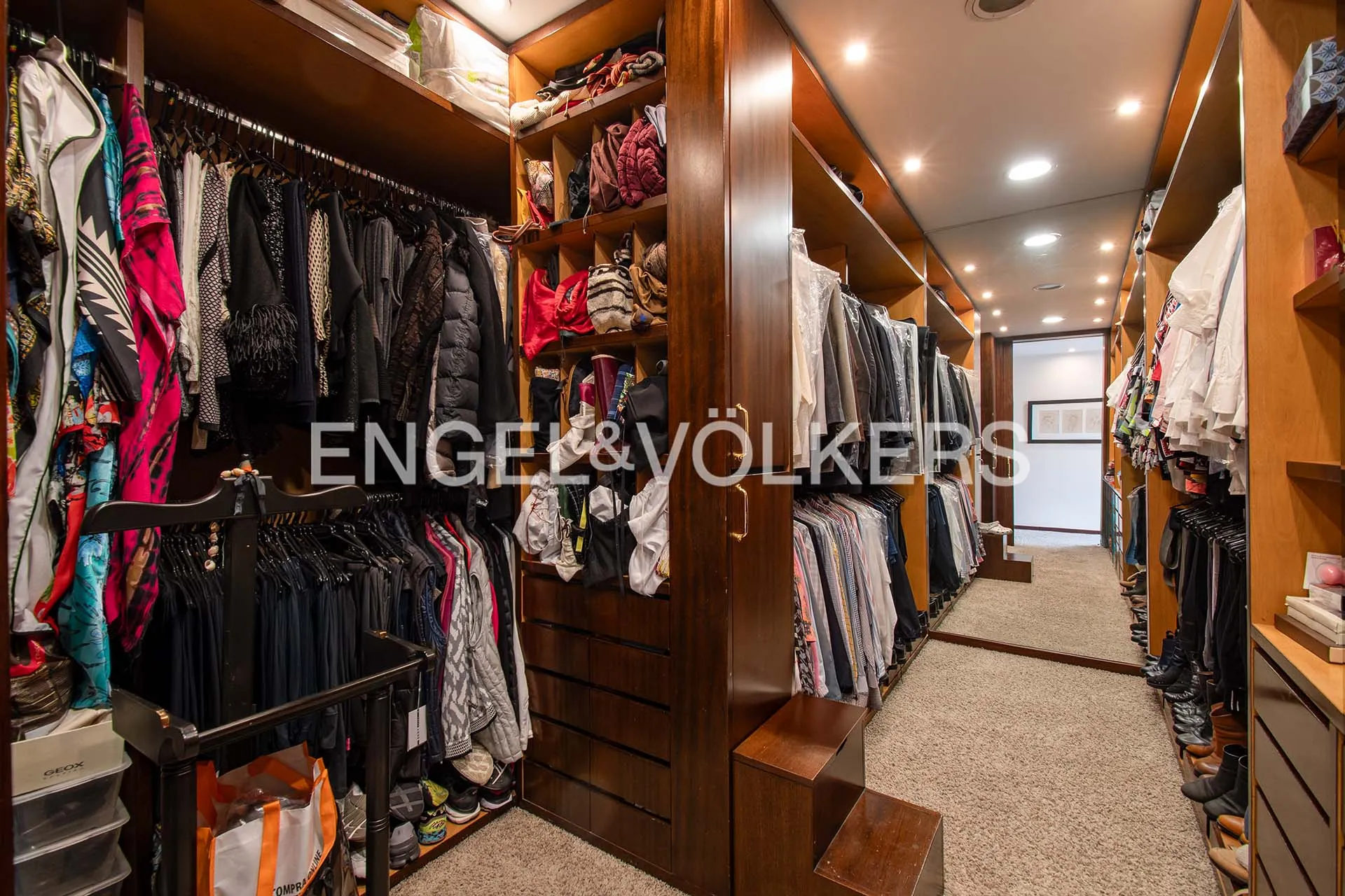 Apartamento en arriendo en Chico, Bogotá · foto 15 de 20