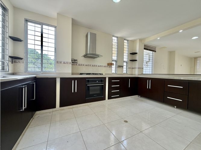 Casa de 5 alcobas en venta en Rio Frio, Piedecuesta, 700 m² · foto 2 de 20
