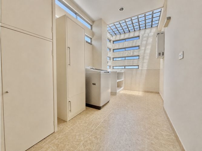 Casa de 5 alcobas en venta en Rio Frio, Piedecuesta, 700 m² · foto 4 de 20