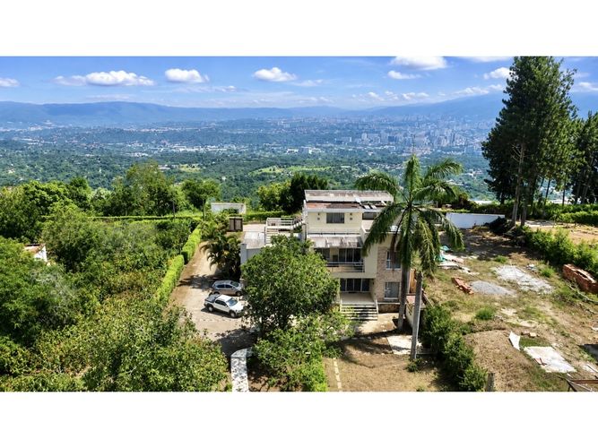 Casa de 5 alcobas en venta en Rio Frio, Piedecuesta, 700 m² · foto 6 de 20