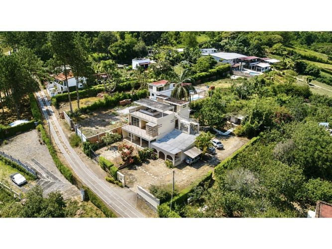 Casa de 5 alcobas en venta en Rio Frio, Piedecuesta, 700 m² · foto 9 de 20