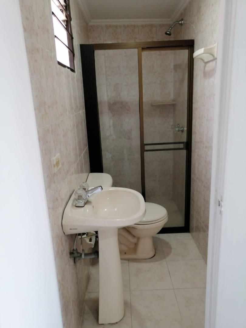 Apartamento en venta en Santa Mónica, Medellín · foto 5 de 16