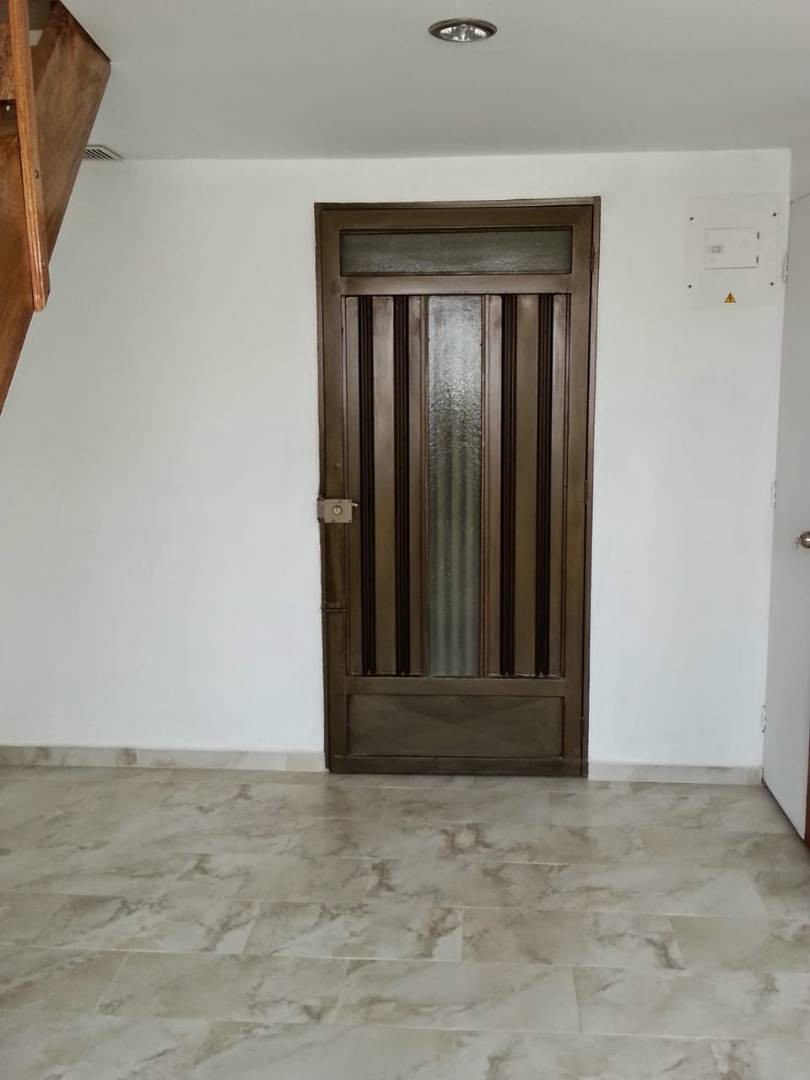 Apartamento en venta en Santa Mónica, Medellín · foto 6 de 16