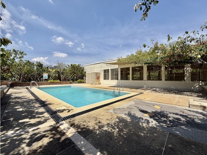 Casa de 5 alcobas en venta en Rio Frio, Piedecuesta, 700 m² · foto 10 de 20