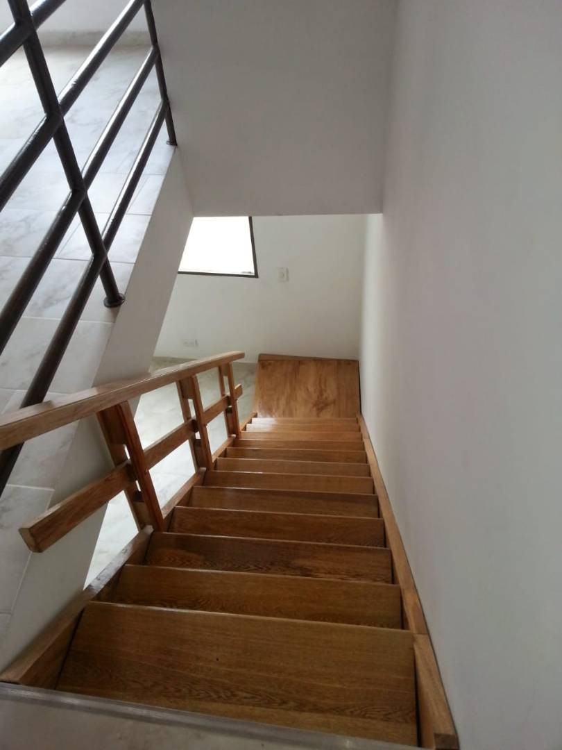 Apartamento en venta en Santa Mónica, Medellín · foto 7 de 16