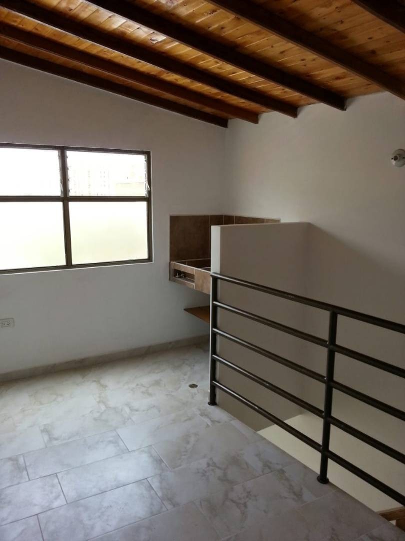 Apartamento en venta en Santa Mónica, Medellín · foto 9 de 16