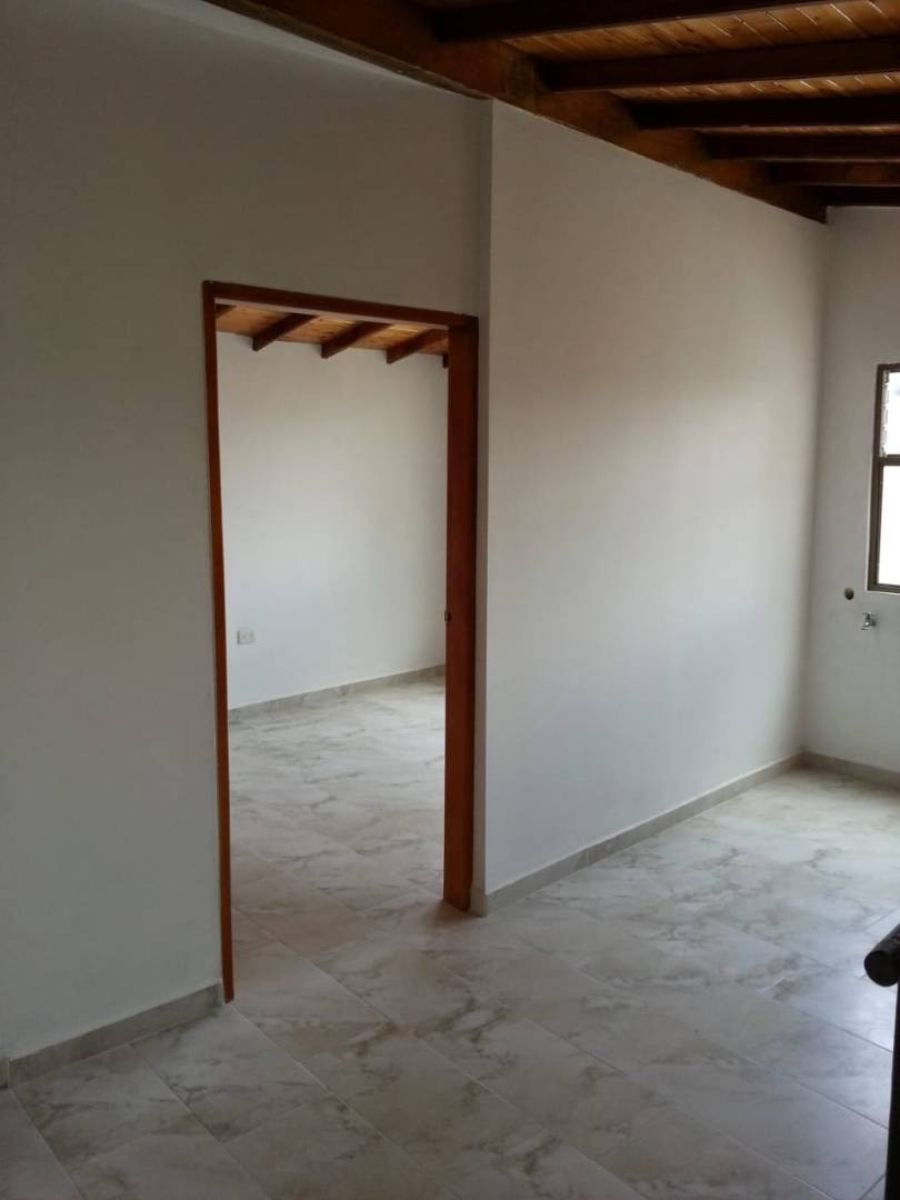 Apartamento en venta en Santa Mónica, Medellín · foto 10 de 16