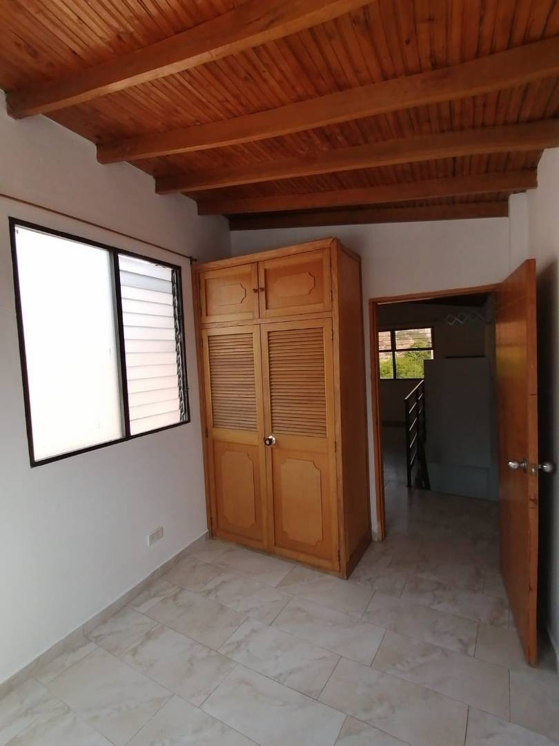 Apartamento en venta en Santa Mónica, Medellín · foto 11 de 16