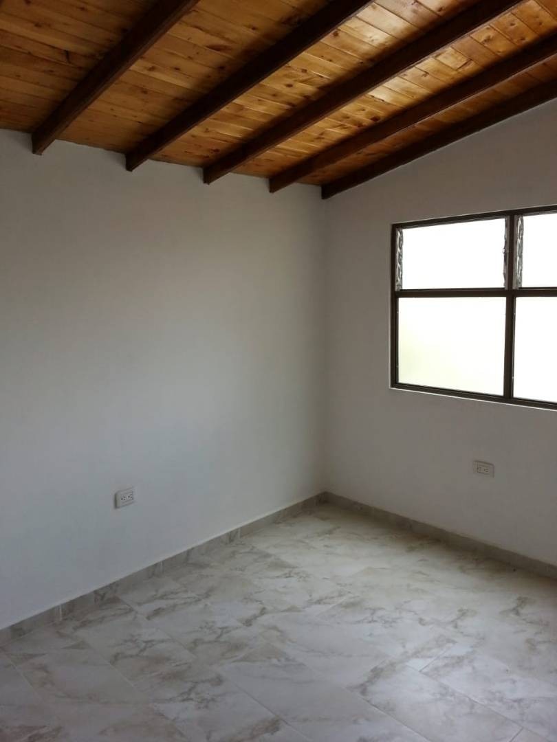 Apartamento en venta en Santa Mónica, Medellín · foto 13 de 16