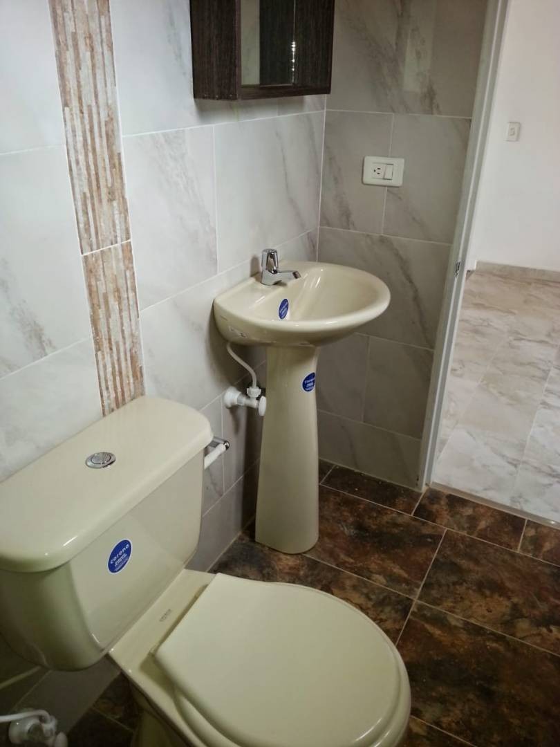 Apartamento en venta en Santa Mónica, Medellín · foto 14 de 16