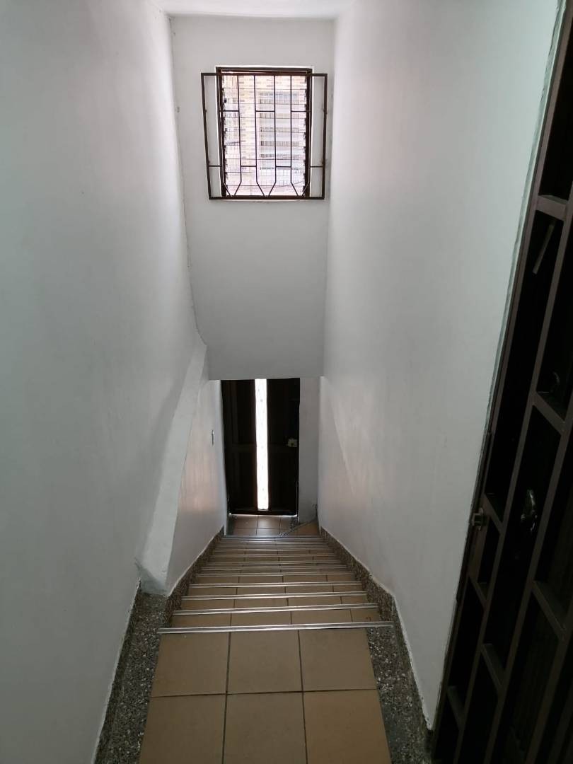 Apartamento en venta en Santa Mónica, Medellín · foto 16 de 16