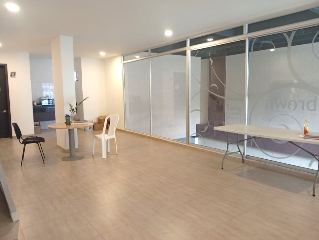 Apartamento en venta en El Contador, Bogotá · foto 11 de 12