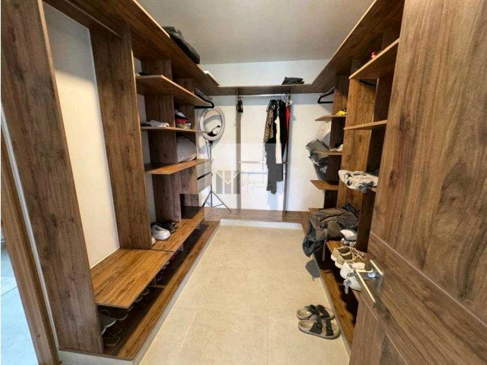 Casa en venta en Cerritos, Pereira · foto 4 de 21