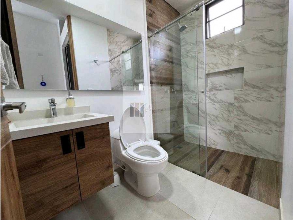 Casa en venta en Cerritos, Pereira · foto 5 de 21