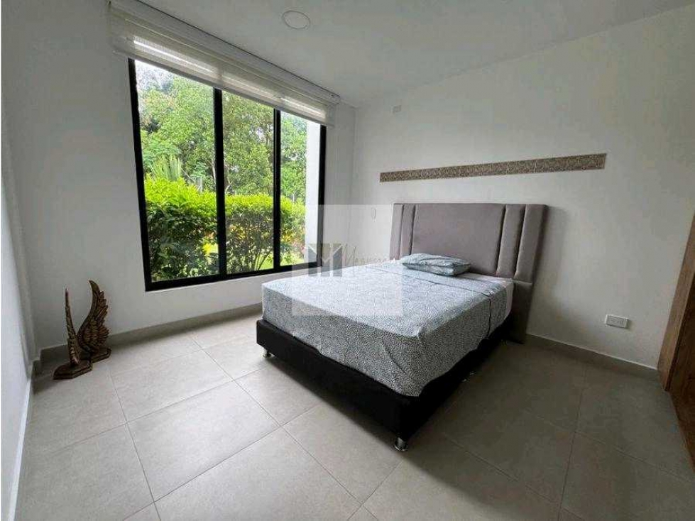 Casa en venta en Cerritos, Pereira · foto 6 de 21