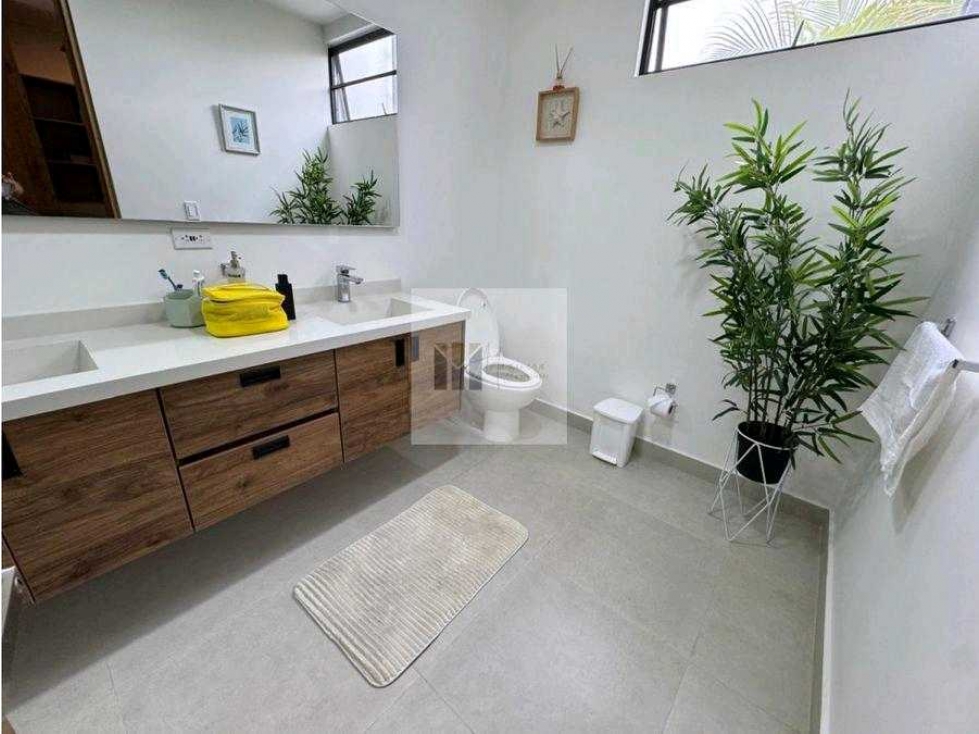 Casa en venta en Cerritos, Pereira · foto 7 de 21