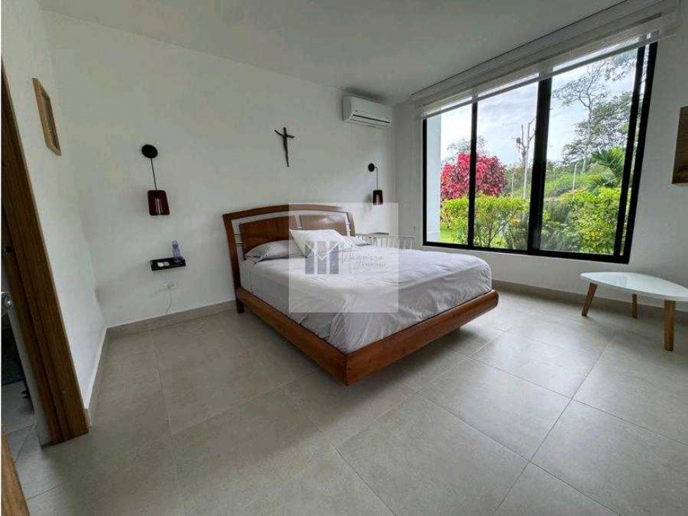 Casa en venta en Cerritos, Pereira · foto 8 de 21