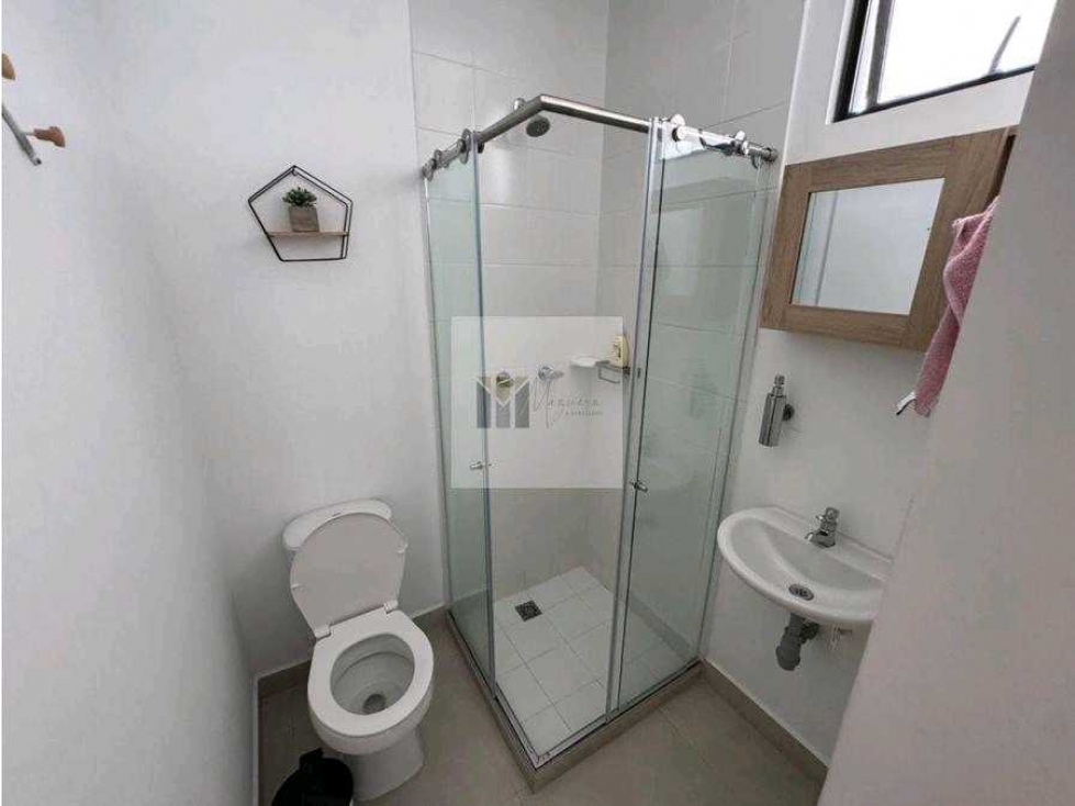 Casa en venta en Cerritos, Pereira · foto 9 de 21