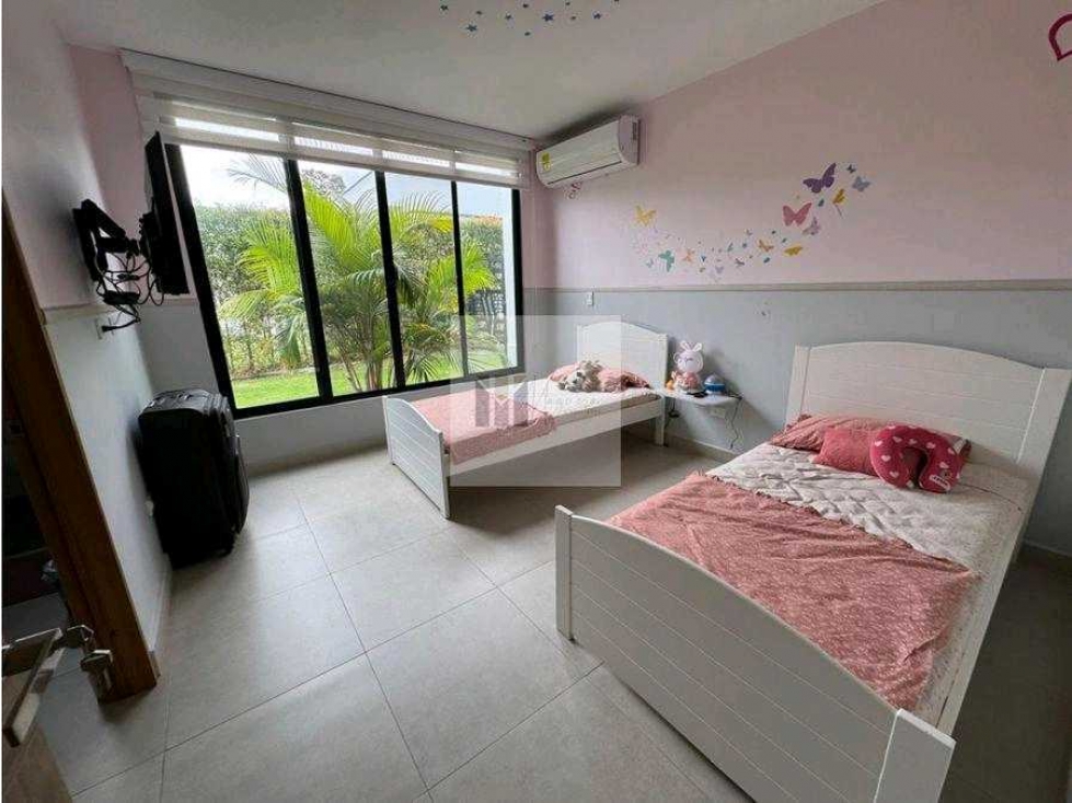 Casa en venta en Cerritos, Pereira · foto 10 de 21